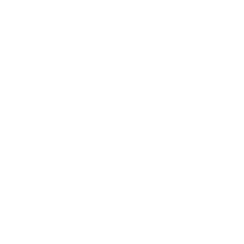 WatchCraze Sticker
