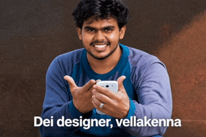 Saydali GIF