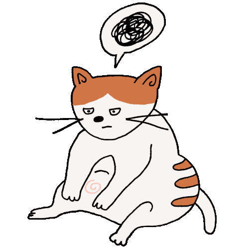 Nonm22 Sticker
