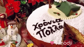 200.gif?cid=fc005b08856a2ec22394db987a65b839e9cf2f036e8f001f&rid=200.gif&ct=g