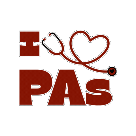 CAPA - ACAM Sticker