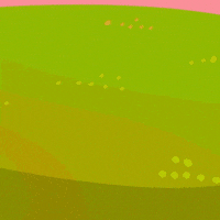 200.gif?cid=fc005b08f2b11e1cafe6d7a1b9842e650cd9b2b9c51da718&rid=200.gif&ct=g