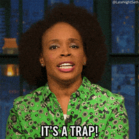 seth meyers GIF by Late Night with Seth Meyers