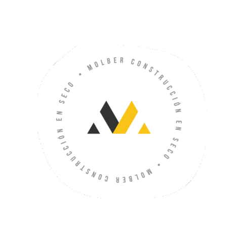 molber Sticker
