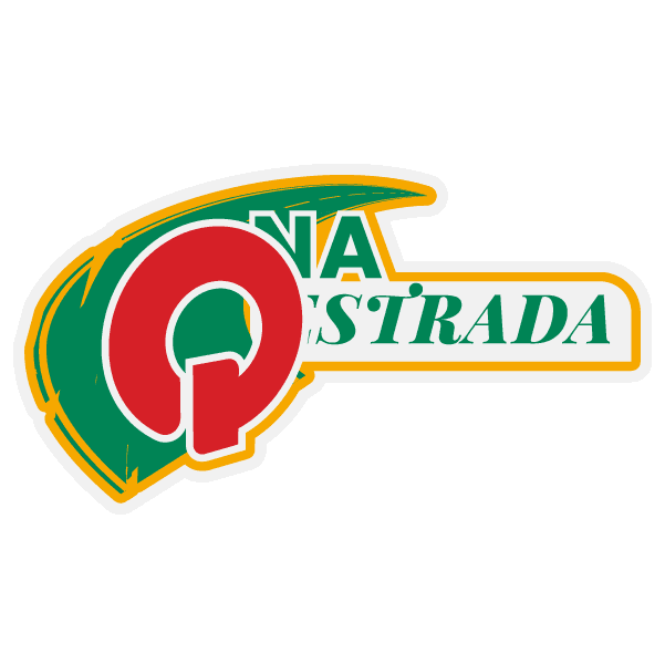 Quattromani Propaganda Sticker