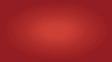 GIF by TractorGyan