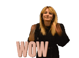 Fashion Shop Sticker by Facciadastile