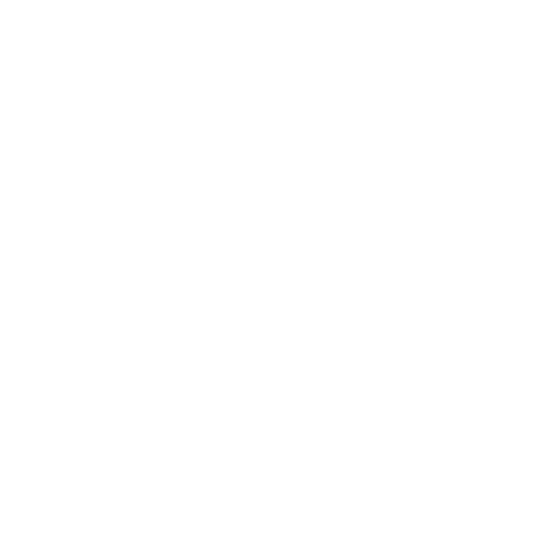 Happy Brand Sticker by Colegio Itaqua