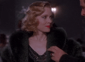 Fur GIF