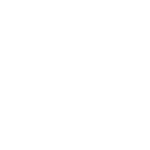 Diversemauguali Sticker by Saugella Italia