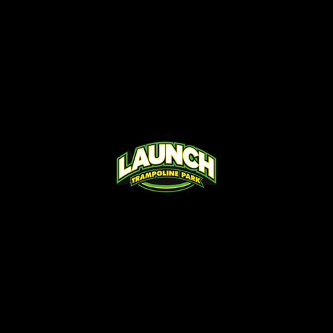 launchdoral launch ltpdoral GIF