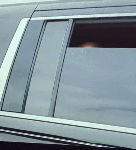 Smh GIF
