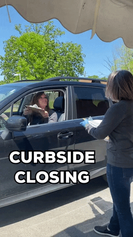 ProLandTitle GIF
