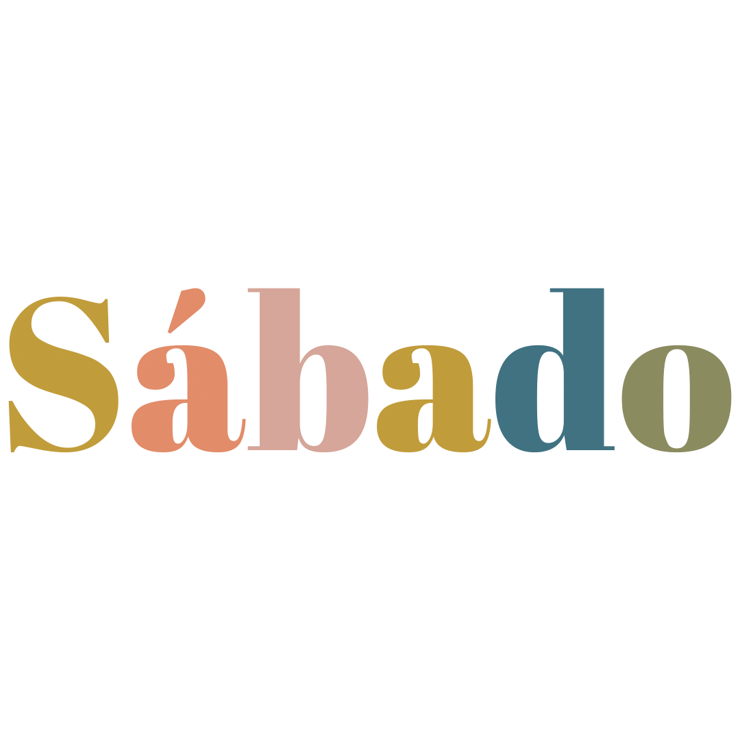 Finde Fin De Semana Sticker