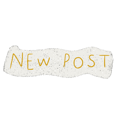 Work In Progress Love Sticker