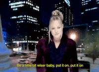 Spice Girls Gif Find Share On Giphy