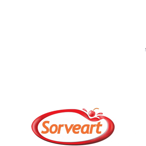 Sorveart GIF