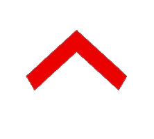 200.webp?cid=ecf05e47jc4ahfqzq5jgiqdh6kwrmj241mlzk59a3n3vo3dq&rid=200.webp&ct=s