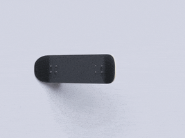 200.gif?cid=fc005b08d98b966560cde21546fae59c0474f51a47931f1e&rid=200.gif&ct=g