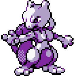 Pokemon Pokemonmillennium Sticker