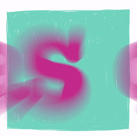 Art Balance GIF