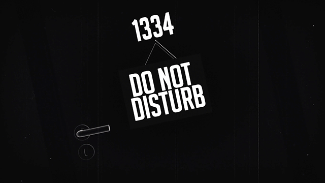 Do not disturb gif by halestorm - find & share on giphy