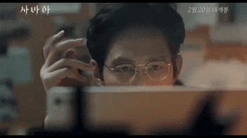200.gif?cid=fc005b0889cfe3169803310f6f277be97705c1ce3c1fc513&rid=200.gif&ct=g