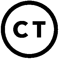 Creative Tokyo Sticker