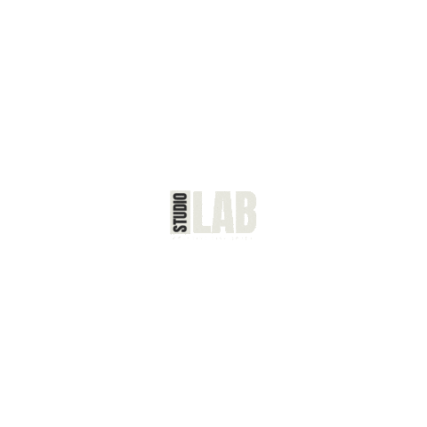 Podcast Sticker by Lab3TV