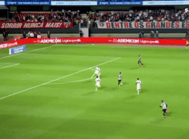 Gabriel Barbosa Santos GIF