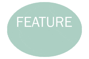 Featurefriday Sticker by Christie's Aspen RE