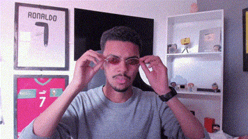 Reaction GIF