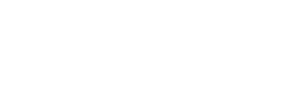 Eskuvo Elopement Sticker by Vowfully