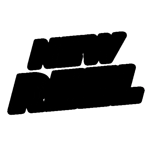 Pinkbox Sticker by pinkboxdoughnuts