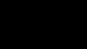 Cozimax GIF