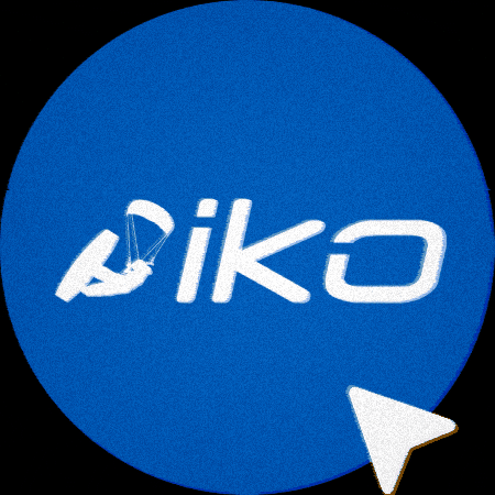 Kitesurf Click GIF by ikokite