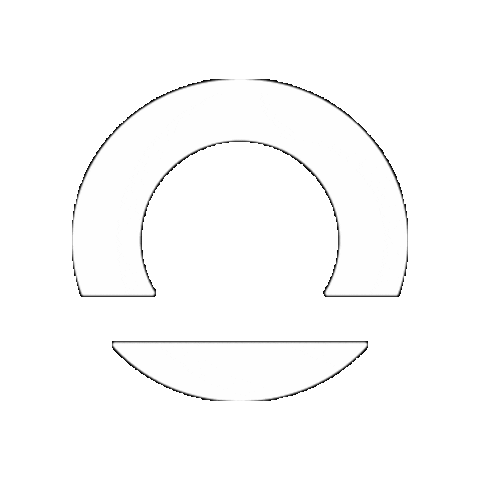 Sticker by SOLI Outdoors