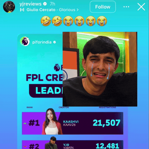 Yjr GIF