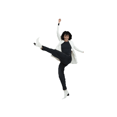 Animated Sticker