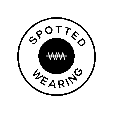 iwearmask Sticker
