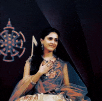 Thanuja GIF