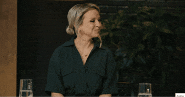 Radio-Canada GIF