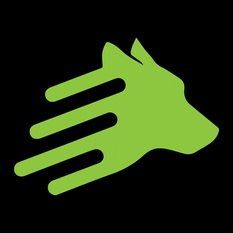 Lead Dog Digital GIF