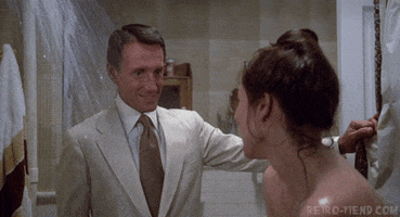 200.gif?cid=fc005b08dba18b4531f7d38e7d913798033294d1cb6e4494&rid=200.gif&ct=g