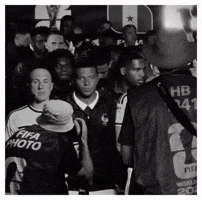 France Team GIF