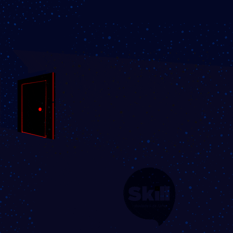 Skill Jundiai GIF