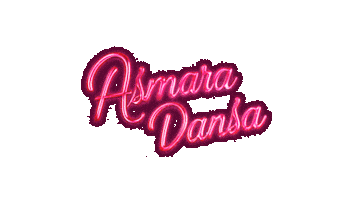 Serasa Sinaran Sticker by Rossa Official