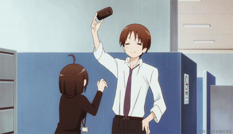 service