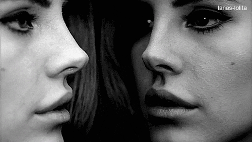 Face Ride Gif 7 Face Ride Gif 7