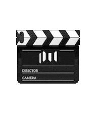 AMP Sticker